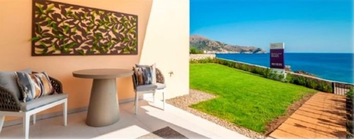 Einfamilienhaus zum Kauf 1.150.000 € 4 Zimmer 179,5 m²<br/>Wohnfläche 270 m²<br/>Grundstück Cala Ratjada 07590