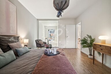 Maisonette zur Miete 1.995 € 3 Zimmer 92 m² EG frei ab 01.03.2025 Petershausen-West Konstanz 78467