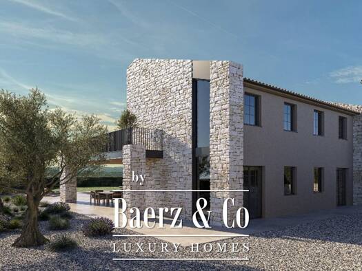 Villa zum Kauf 970.000 € 3 Zimmer 247 m² 1.100 m² Grundstück kanfanar