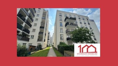 Wohnung zum Kauf 449.000 € 2 Zimmer 66,2 m² 1. Geschoss Europa-Allee 141 Gallus Frankfurt 60486