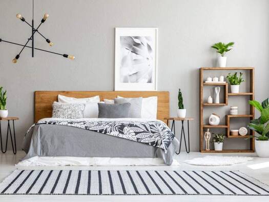 Wohnung zum Kauf 399.000 € 3 Zimmer 84 m² Hochdorf 73269