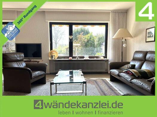 Reihenmittelhaus zum Kauf 399.000 € 5 Zimmer 131 m² 250 m² Grundstück Frankenthal Frankenthal (Pfalz) 67227