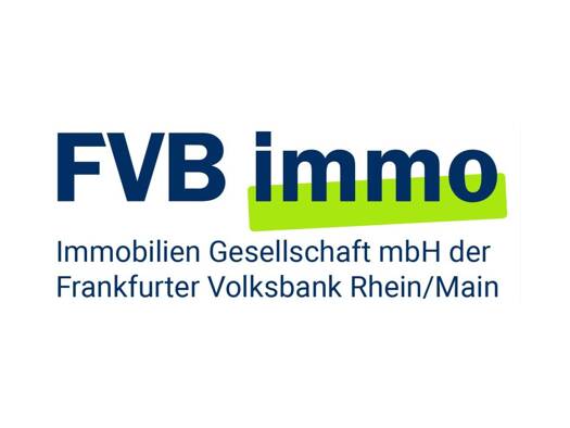 Grundstück zum Kauf 679.000 € 970 m² Grundstück Nieder-Roden Rodgau 63110
