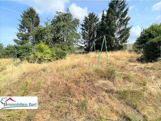 Grundstück zum Kauf 749.800 € 1.700 m² Grundstück Nennig Perl / Nennig 66706