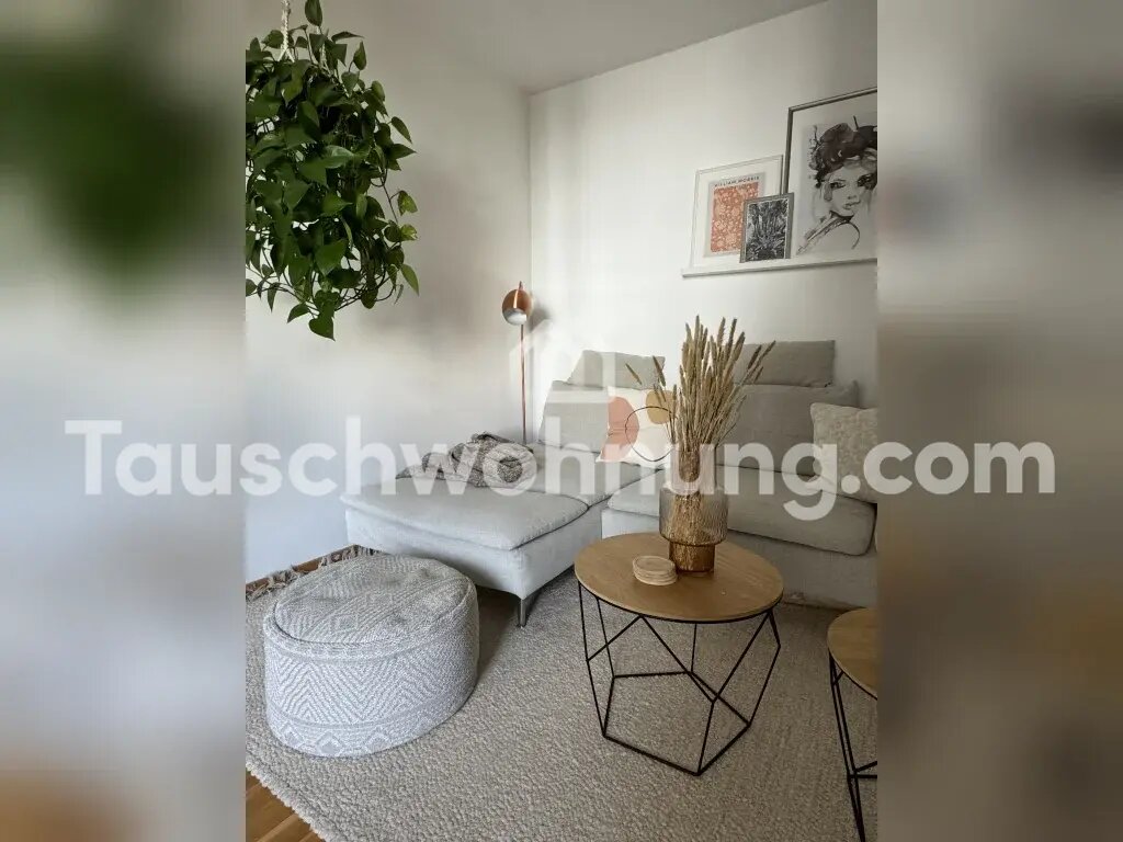 Wohnung zur Miete 1.788 € 4 Zimmer 85 m²<br/>Wohnfläche 2.<br/>Geschoss Obergiesing München 81539