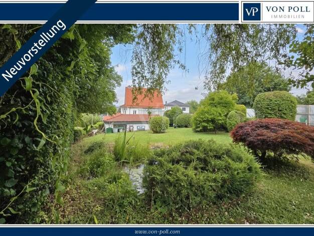 Einfamilienhaus zum Kauf 259.000 € 6 Zimmer 156 m² 1.916 m² Grundstück Bleicherode 99752