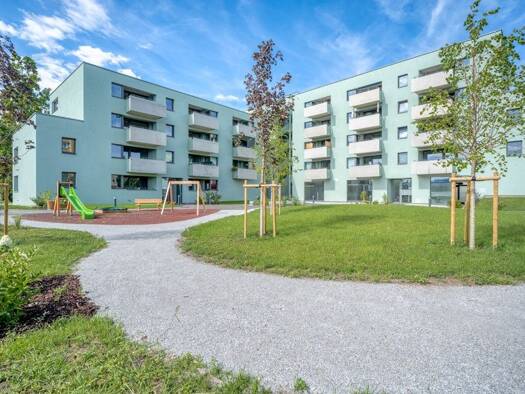 Wohnung zum Kauf 458.000 € 2 Zimmer 64,9 m² Siezenheim II Salzburg 5020