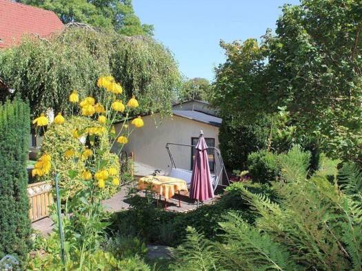 Mehrfamilienhaus zum Kauf 210.000 € 6 Zimmer 190 m² 1.450 m² Grundstück frei ab sofort Dippoldiswalde 01744