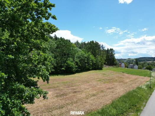 Grundstück zum Kauf 120.000 € 3.095 m² Grundstück Ollersdorf im Burgenland 7533