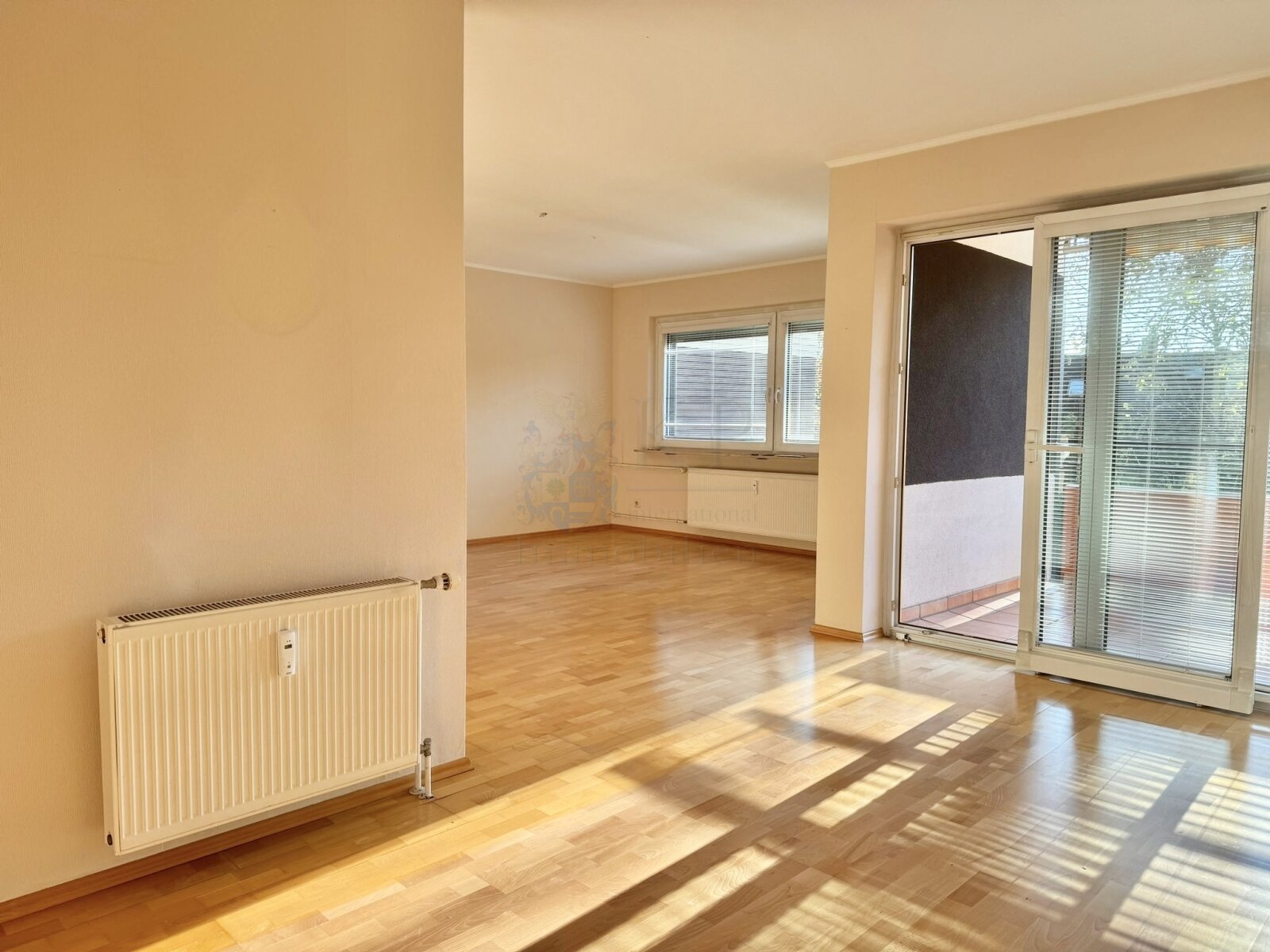 Wohnung zum Kauf 347.000 € 3 Zimmer 90 m²<br/>Wohnfläche 1.<br/>Geschoss Kriftel 65830