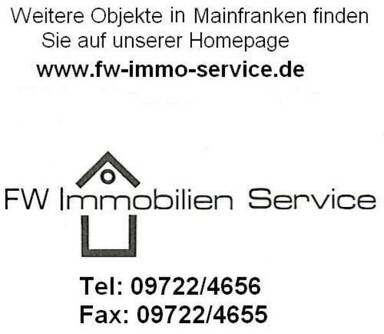 Grundstück zum Kauf 410.000 € 691 m² Grundstück Bischberg Bischberg 96120