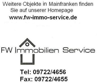Grundstück zum Kauf 410.000 € 691 m² Grundstück Bischberg Bischberg 96120