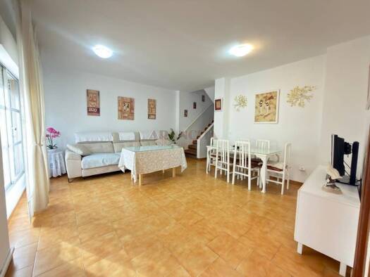 Villa zum Kauf 298.000 € 4 Zimmer 96 m² Chipiona 11550