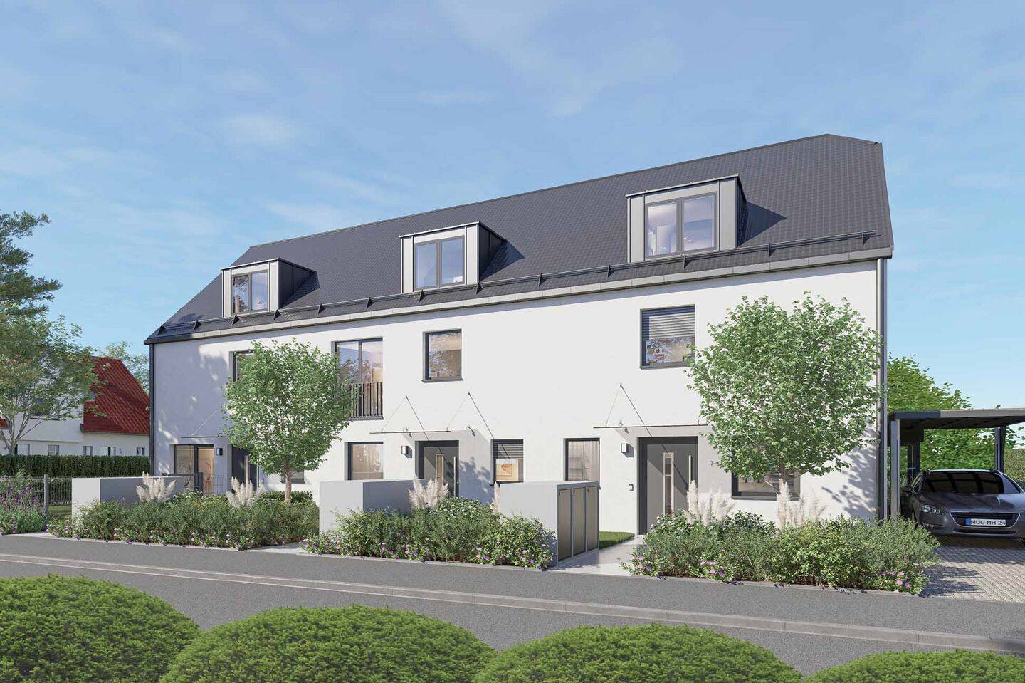 Property thumbnail 5