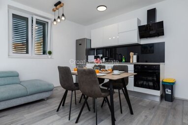 Wohnung zum Kauf 399.000 € 2 Zimmer 75 m² 3. Geschoss Grad