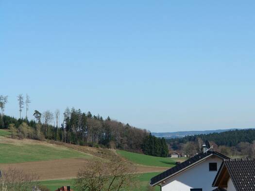 Grundstück zum Kauf 250.000 € 514 m² Grundstück Kirchdorf Kirchdorf 83527