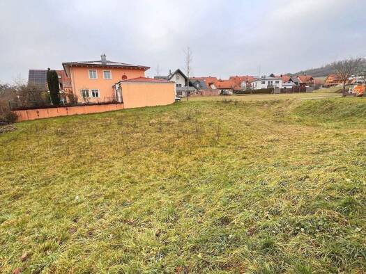 Grundstück zum Kauf 285.000 € 759 m² Grundstück Uettingen 97292