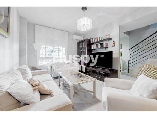 Haus zum Kauf 349.000 € 3 Zimmer 148 m² >Calle Averroes > Bormujos 41930