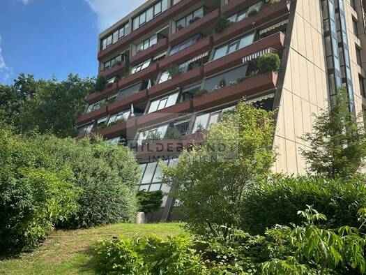 Wohnung zum Kauf 159.000 € 2 Zimmer 50,6 m² Geismar Göttingen 37085