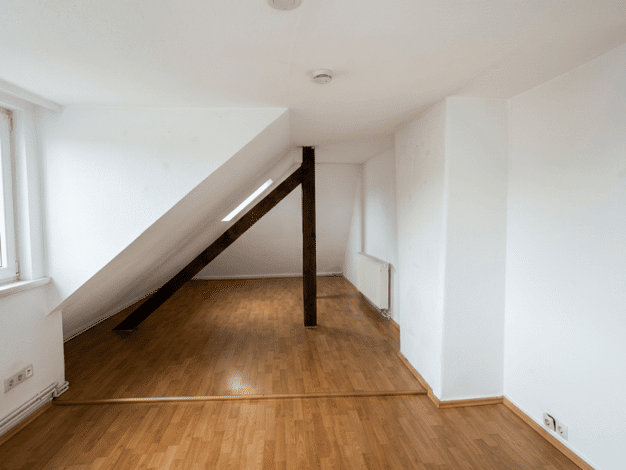 Wohnung zum Kauf 114.500 € 3 Zimmer 55 m² Ost Hildesheim 31134