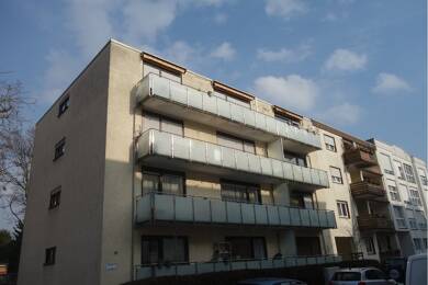 Penthouse zum Kauf 895.000 € 3,5 Zimmer 141 m² Hausen Frankfurt 60488