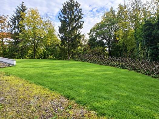 Grundstück zum Kauf 380.000 € 974 m² Grundstück Neustadt Waiblingen 71336