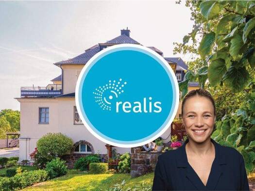 Wohnung zum Kauf 215.000 € 3 Zimmer 86 m² 1. Geschoss Chemnitzer Str. 180 Grüna Chemnitz 09224