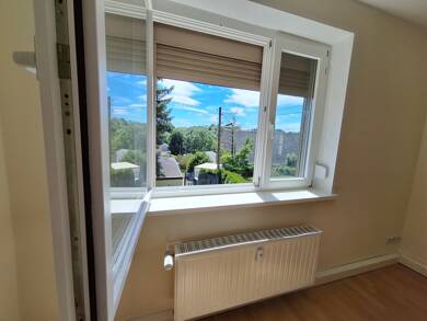 Wohnung zur Miete 550 € 3 Zimmer 67,7 m² Geschoss 1/1 Mügeln Mügeln 04769