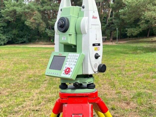 Land-/Forstwirtschaft zum Kauf provisionsfrei Dudenhofen Rodgau 63110