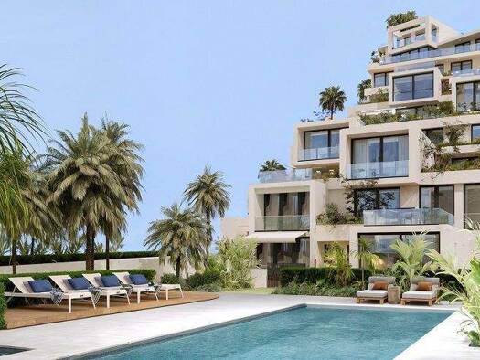 Wohnung zum Kauf 310.000 € 3 Zimmer 64 m² EG Plakias 74060