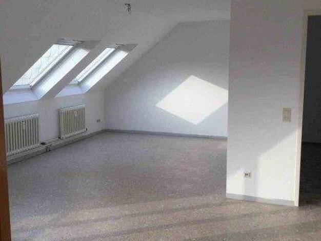 Wohnung zur Miete nur mit Wohnberechtigungsschein 389 € 3 Zimmer 70,9 m² frei ab 28.02.2026 Marderweg 4 Sennestadt Bielefeld 33689