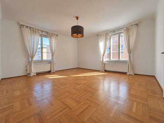 Wohnung zum Kauf 670.000 € 4 Zimmer Salzburg Salzburg 5020