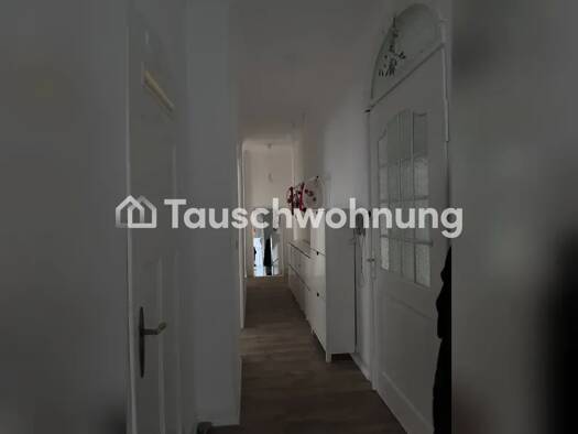 Wohnung zur Miete Tauschwohnung 1.200 € 2 Zimmer 70 m² 1. Geschoss West West 70197