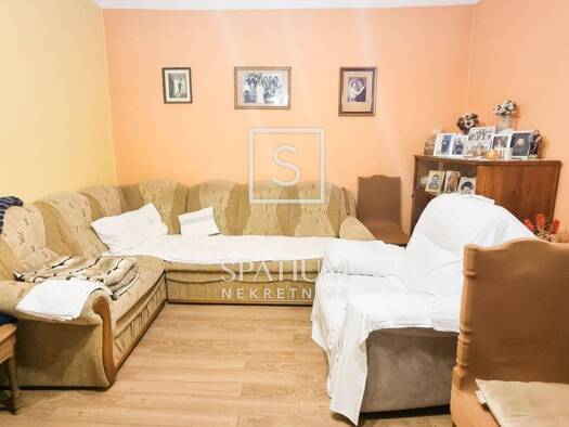 Mehrfamilienhaus zum Kauf 350.000 € 4 Zimmer 220 m² Grižane-Belgrad, Vinodolska Općina Grižane-Belgrad 51253