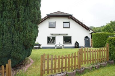 Einfamilienhaus zum Kauf 249.000 € 5 Zimmer 160 m² 700 m² Grundstück Alsdorf 57518