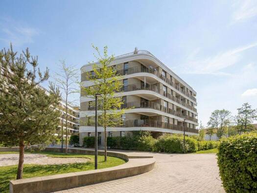 Wohnung zum Kauf 1.419.000 € 5 Zimmer 125 m² Berg am Laim München 81673