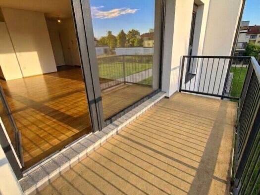 Wohnung zum Kauf 159.600 € 2 Zimmer 54 m² Traismauer 3133