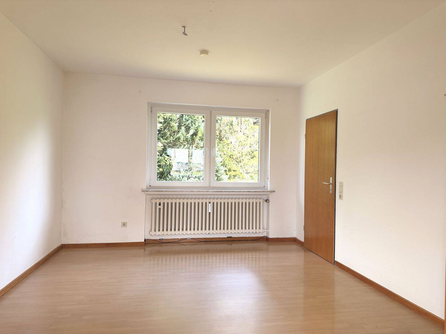House in Immenhausen, Landkreis Kassel - Mehr