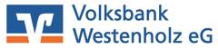 Volksbank Westenholz eG logo