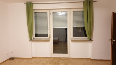 WG-Zimmer zur Miete 470 € 25 m² 1. Geschoss frei ab sofort Neustadt Mainz 55118