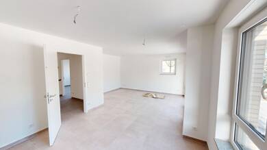 Wohnung zur Miete - Erstbezug 1.125 € 2 Zimmer 84,5 m² EG Stadtmitte Grevenbroich 41515