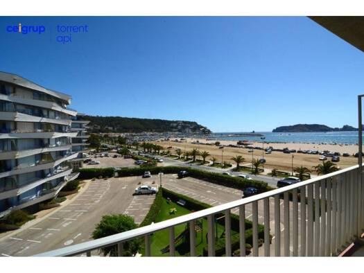 Wohnung zum Kauf 243.000 € 2 Zimmer 60 m² MARITIM Torroella de Montgrí 17258