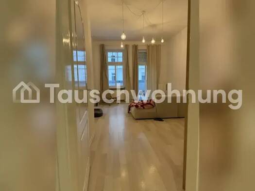 Wohnung zur Miete Tauschwohnung 1.068 € 3 Zimmer 90 m² EG Müggelheim Berlin 12437