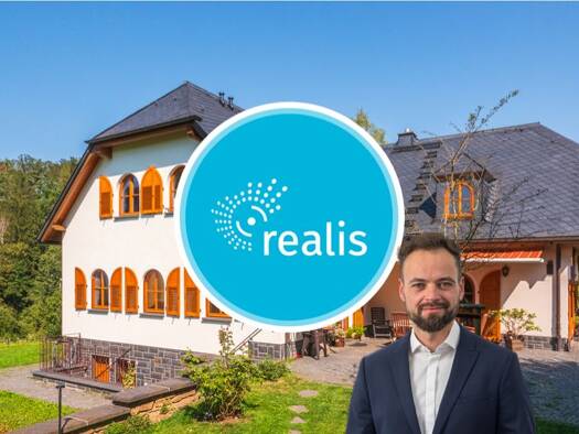 Einfamilienhaus zum Kauf 1.290.000 € 7 Zimmer 250 m² 34.052 m² Grundstück Chemnitz 09128