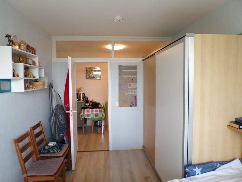 Property thumbnail 14