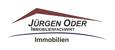 Jürgen Oder Immobilien