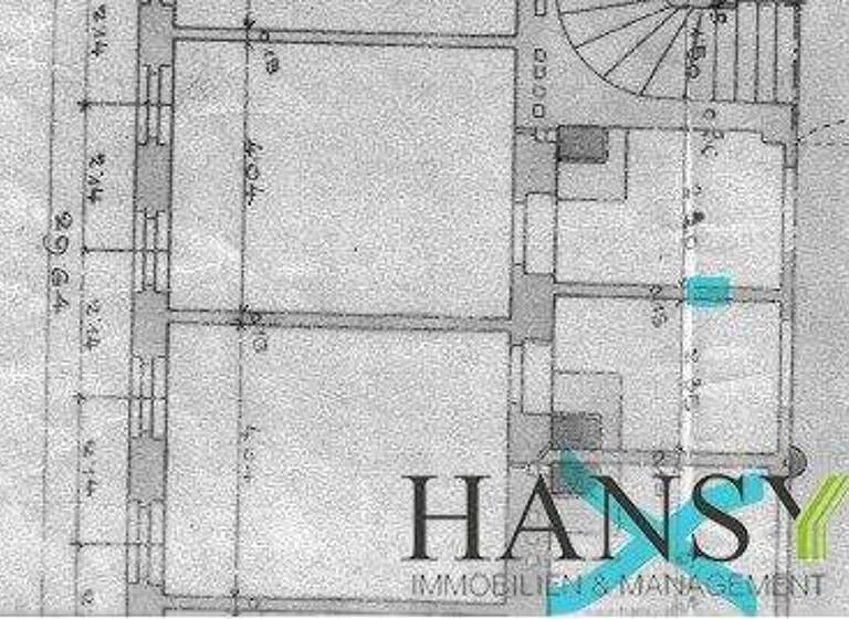 Wohnung zum Kauf 220.000 € 3,5 Zimmer 55 m² 3. Geschoss Wien 1140