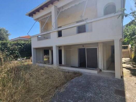 Haus zum Kauf 310.000 € 215 m² 310 m² Grundstück ??????? 10431