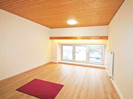 Bürofläche zur Miete 790 € Landsberg Landsberg am Lech 86899