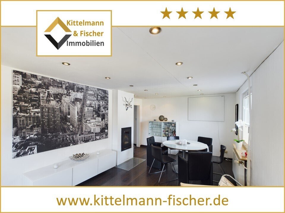 Einfamilienhaus zum Kauf 199.000 € 3 Zimmer 90 m²<br/>Wohnfläche 900 m²<br/>Grundstück Vorsfelde Wolfsburg 38448